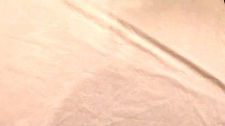 Fucking this big white ass on his big black dick so hard she can't walk