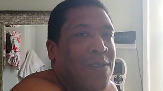 Interracial 3D Sex with a literal soccer milf and I the C.I.A Chef_part 1