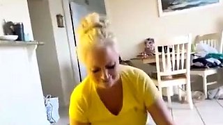 Hot amateur close up hardcore HD video