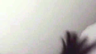 Married, First Exposure. First Affair, One Night of Forbidden Abandon Part2