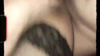 A selection of liabilities and Sissi 2025