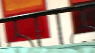 4 scenes - Sexy party 9 - Full movie / over 100 min