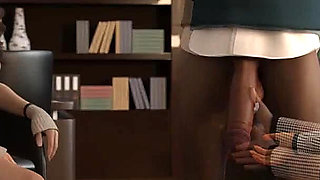 My Hotwife: Therapy Session for Cuckolds - Episode 13