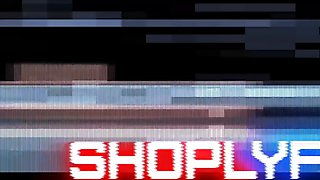 Shoplyfter - the case of adorable crook Dolly Leigh or how she got away with warning for stealing