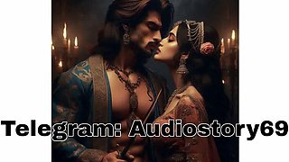 Cousine Bhai ne [censored] kar ke Choda chudai ki kahani new sex story 2024 new 89