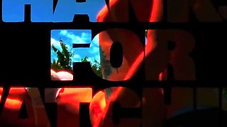 Submissive French MILF Begs For Hard Fuck - Amateur Couple Doggy Style & Blowjob