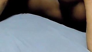 Freak Cock Cuckold Films 69 with Superior Black Monster Cock