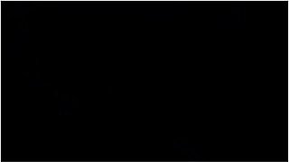 Big Boss In Boss And Subordinate With A Big Dick