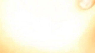 They Catch Me in My Bed