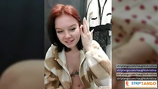 Come join me in my buzzing chatroom