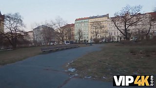 Vip4k. you'll be my doggystyle, and i'll fuck your wifey