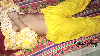 Indian Desi College Hostel Girl Viral Sex Video