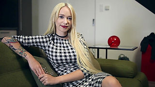 Interview Back to 2016