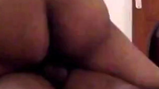 Ennudaya first matter video