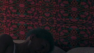 Drive to Nowhere - V1.8 - Full Part