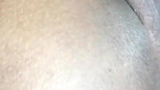 My Step Son for Recording