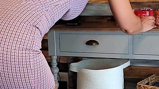 Big Hole Free Amateur Webcam Porn Video Masturbation Camsex