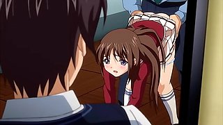 Hidden Touch without limits_091030p0006