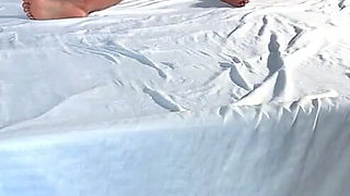 Sometimes I Love Self Pleasure Sex