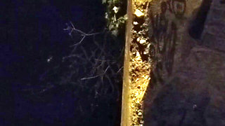 Big Tits Cheating Amateur Wife Gives Rimjob to 18 Year Old Stepson