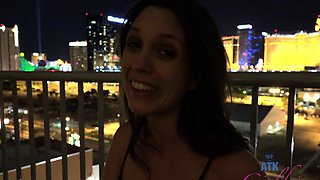 Teen Webcam Big Boobs Free Big Boobs Teen Porn Video