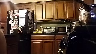 Sexy Amateur Softcore Fun