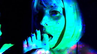 TheTinyFeetTreat - Reprogram Your Mind For My Self Worship