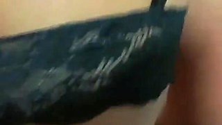Indian Newlywed Sexy Wife Hot Dance and Romantic Sex