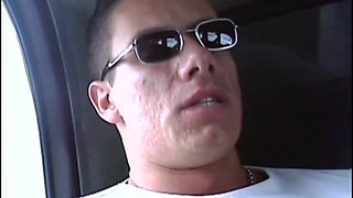 - the Boss's Girlfriend Is a Great Slut