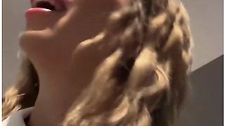 Fabulous Sex Movie Big Ass Hot Show