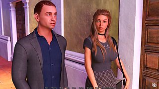 3d, boner, hd videos