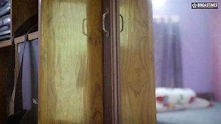 Gorgeous whore thrilling xxx video