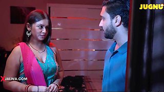 Garmi Ka Din Hot Indian Web Series Part-6 - Big ass