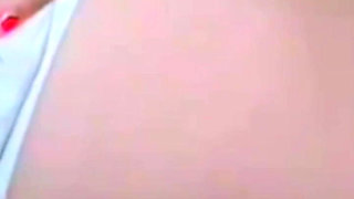 Village Hot Beautiful Sexy Bhabhi Fitness Hot Sexy Boobs