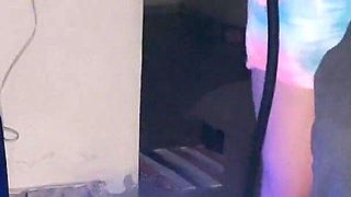 Chick After Party, Seduces Friend Until Doing Everything She Wants With His Big Dick