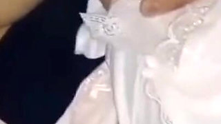 Arab Couple During Sex Sehar 95