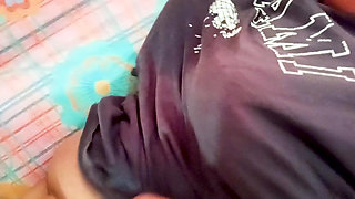 Indian Stepsister Kolkata Sexy Talking Bhabi Hot XXX Video