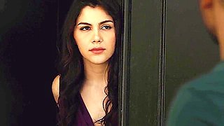 Valentina Nappi In One Night Stands Full Hd - Streamhub.to