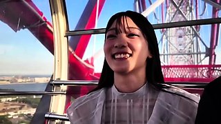 Teen close up fuck xxx housewife cumshot