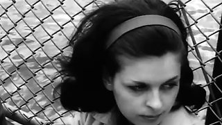 Amateur public blowjobs facials