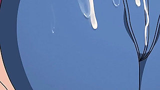 Busty Stepmom Getting Dominated and Turned Into a Sex Slave