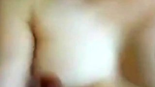 Korean Amateur Homemade