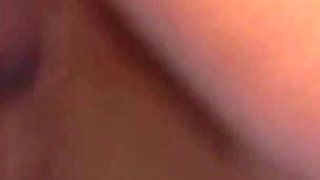 A Sexy Brunette Got Dumped and Fucks Julian Andretti to Get Back at Her Ex