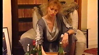 Unleashed Passion (1991)