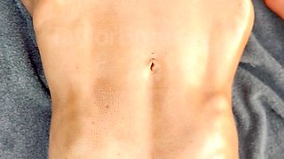 Taylor Breesey Cowgirl Fucked In Outdoor Fields Onlyfans