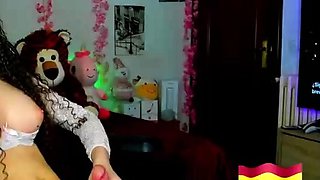 Close up teen fucking