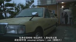 OWPTDARPNLDRWLDHIYQM428