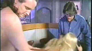 Boobsville strip ft. Lovette.  Brittany.: Blowjob, Big Tits  Hardcore Porn