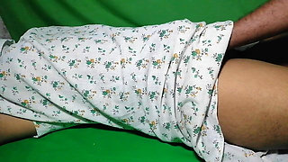 Desi Local Village Teen Girl Outdoor XXX Video, Indian Beautiful Village Girl Fingering Wet Tight Pussy