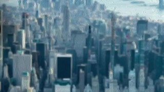 Boundaries of Morality - V0.500 - Full Part